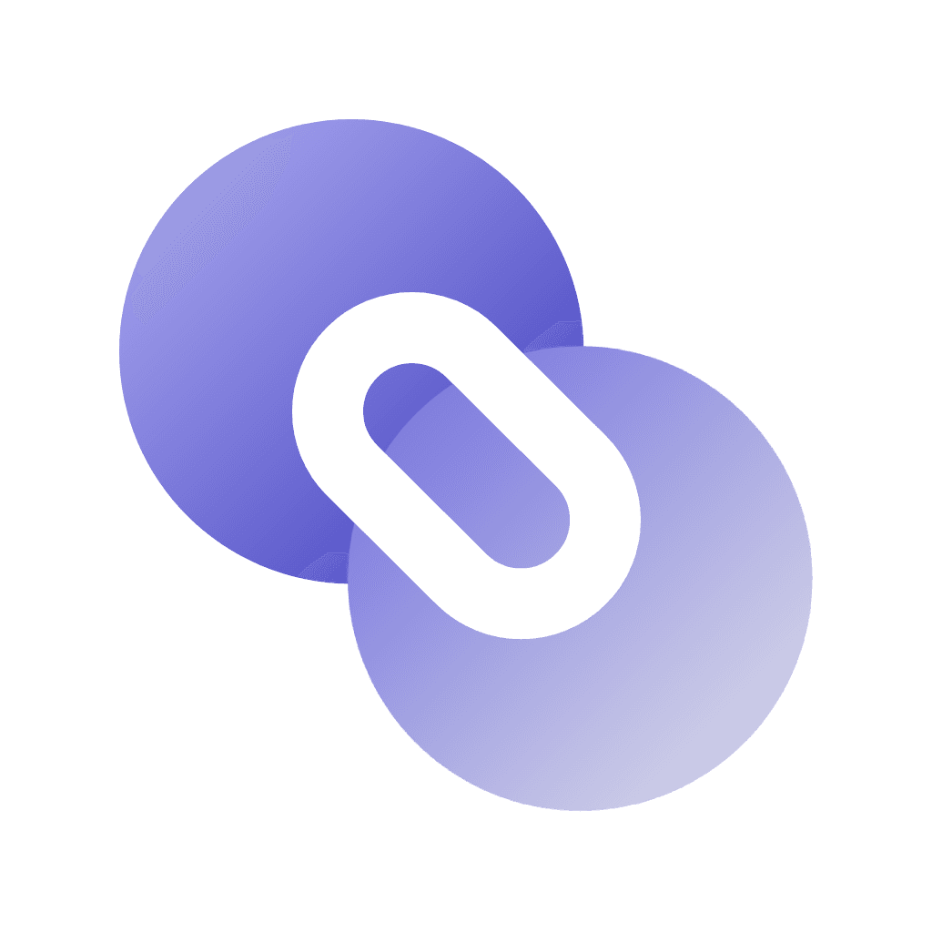 Unseen Link app icon